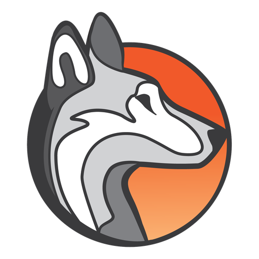 Wolf Industries